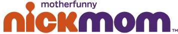 nickmomlogo.jpg