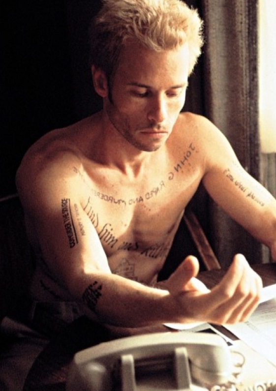 Memento