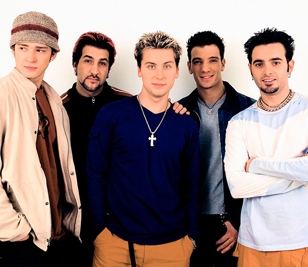 nsync_620_082312.jpg