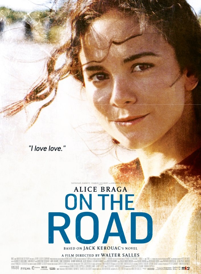 ontheroadposteralicebraga.jpg