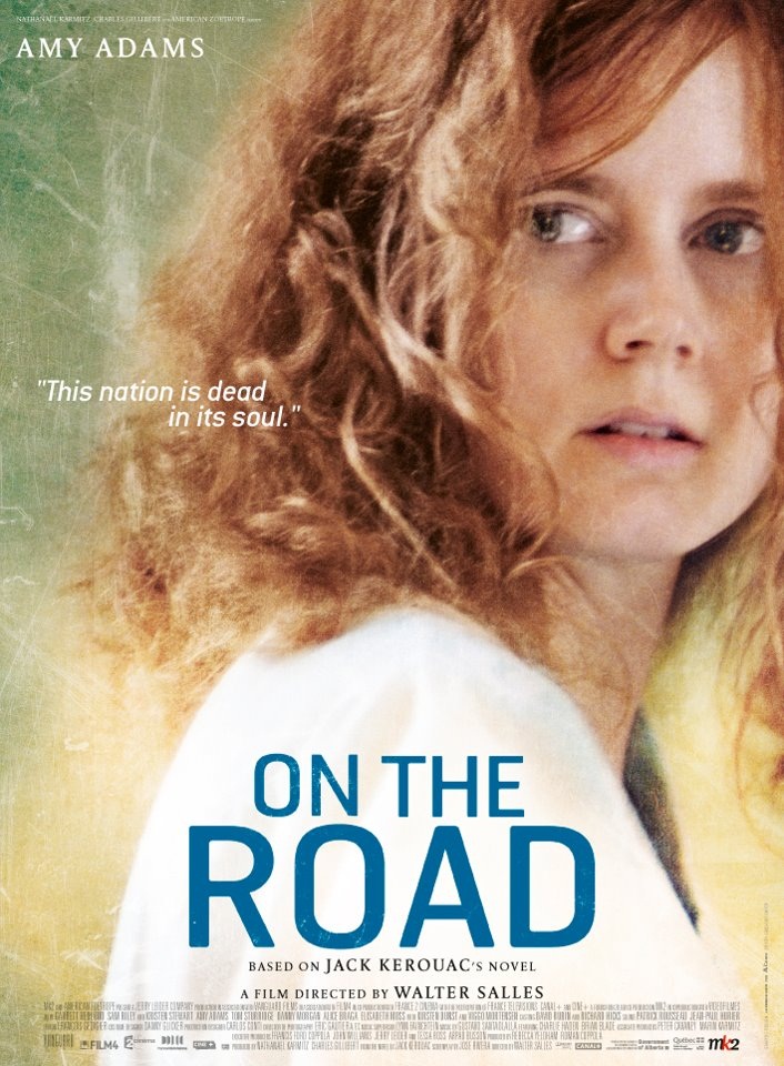 ontheroadposteramyadams.jpg