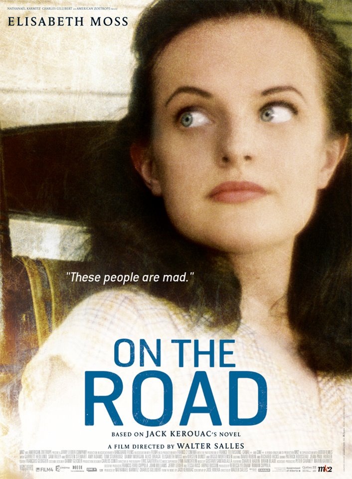 ontheroadposterelisabethmoss.jpg