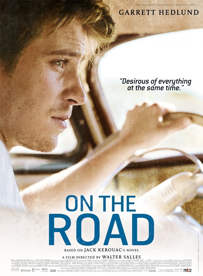 ontheroadpostergarretthedlund.jpg
