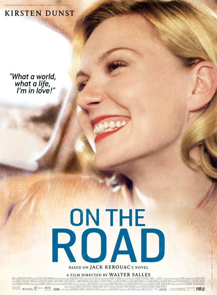 ontheroadposterkirstendunst.jpg