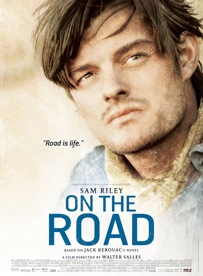 ontheroadpostersamriley.jpg