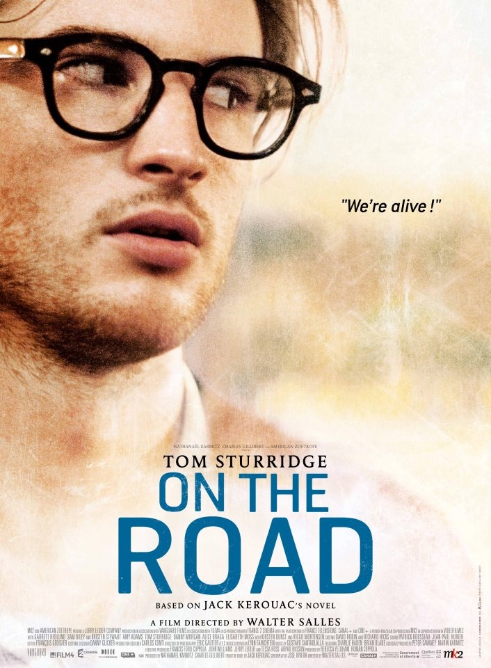 ontheroadpostertomsturridge.jpg