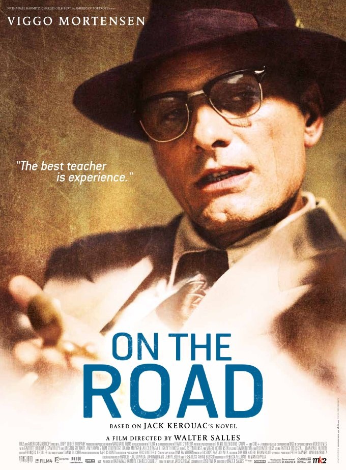 ontheroadposterviggomortensen.jpg