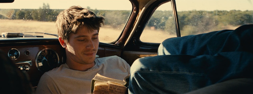 ontheroadshotsreadingriley.jpg