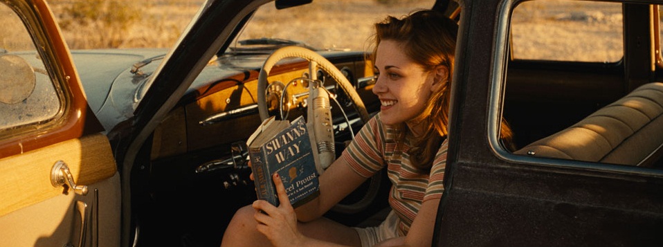 ontheroadshotsreadingstewart.jpg