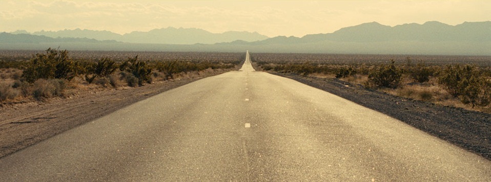 ontheroadshotstheroaditself.jpg
