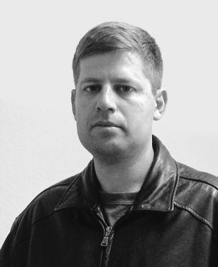 Oren Peli