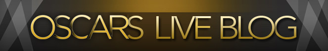 oscar_live_feb23.jpg