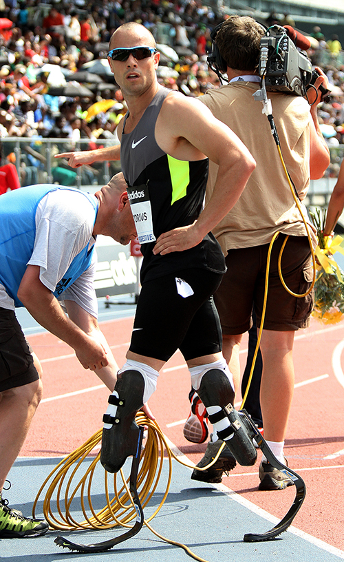 Olympics