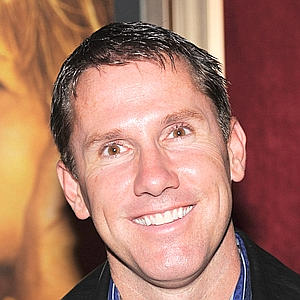 Nicholas Sparks