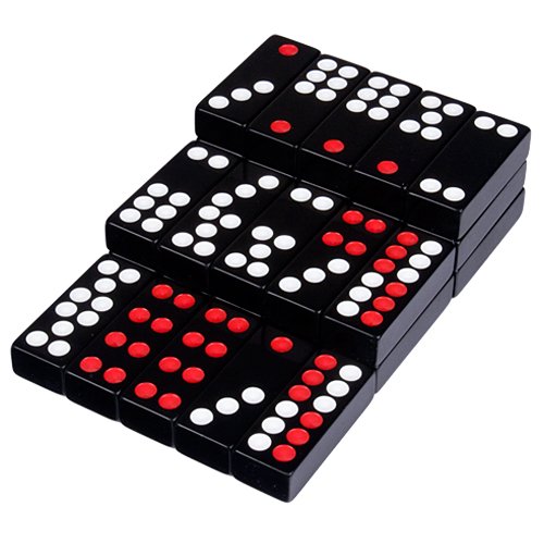 pai gow premium rush