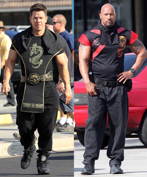 painandgaincostumes.jpg