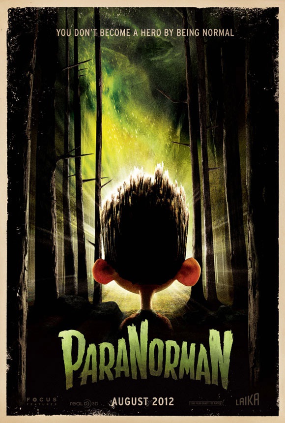 paranormanposter.jpg