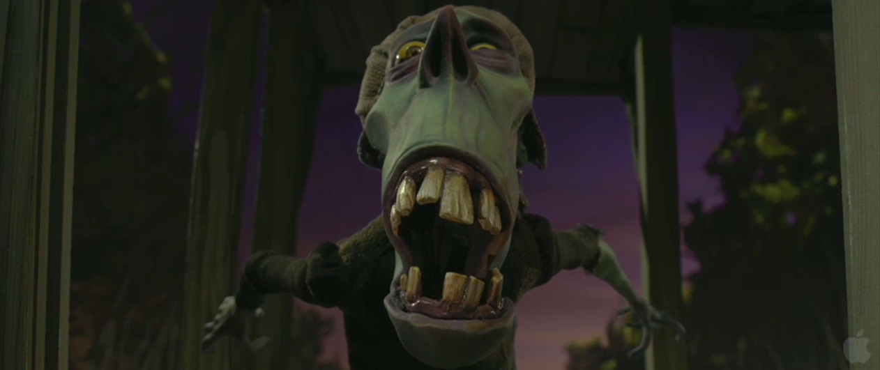 paranormanzombie.jpg