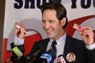 Bobby Newport