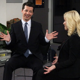 Parks and Rec