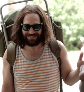 Paul Rudd