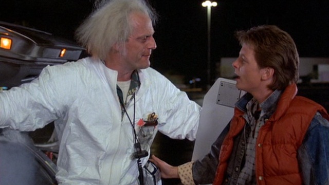 pdbttf.jpg