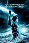 percyjackson100.jpg