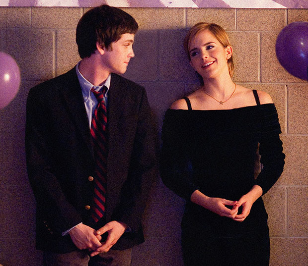 perks mixtape