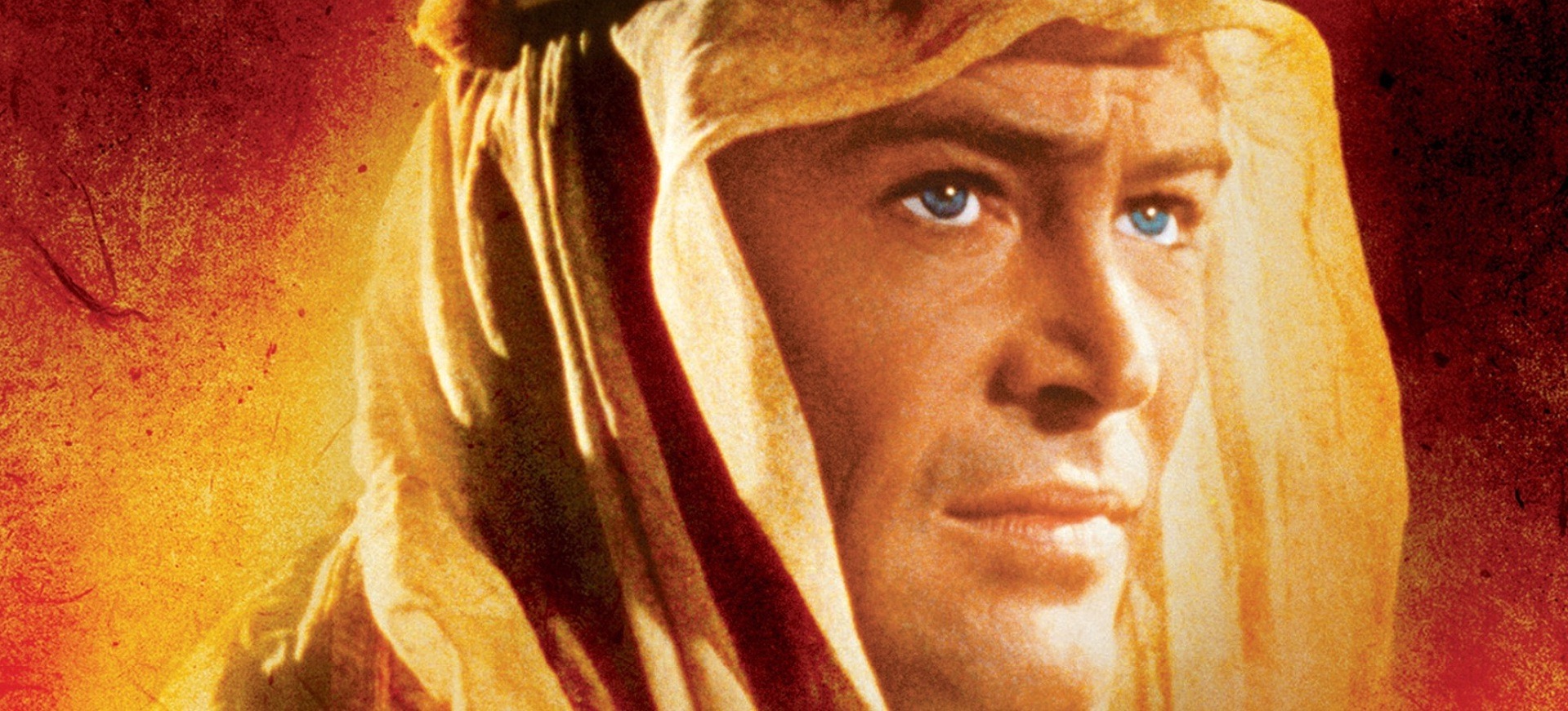 peterotoolelawrenceofarabia.jpg