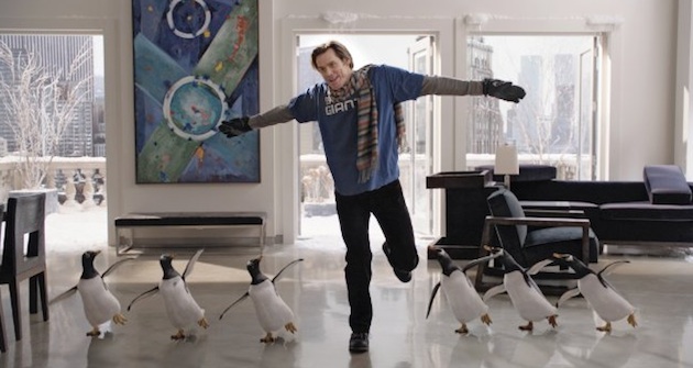popperspenguins.jpg