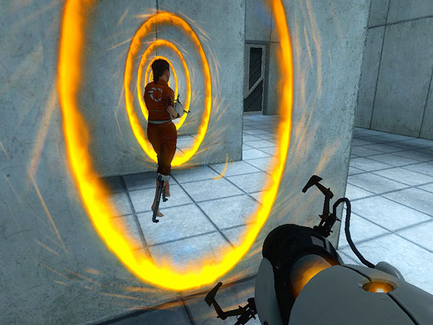 Portal