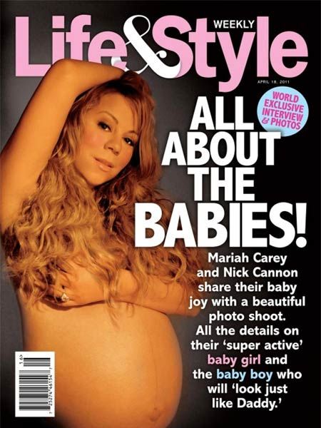 pregnant_celebs_mariahcarey_600x450.jpg