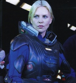 prometheusmagazinecharlizetheron.jpg