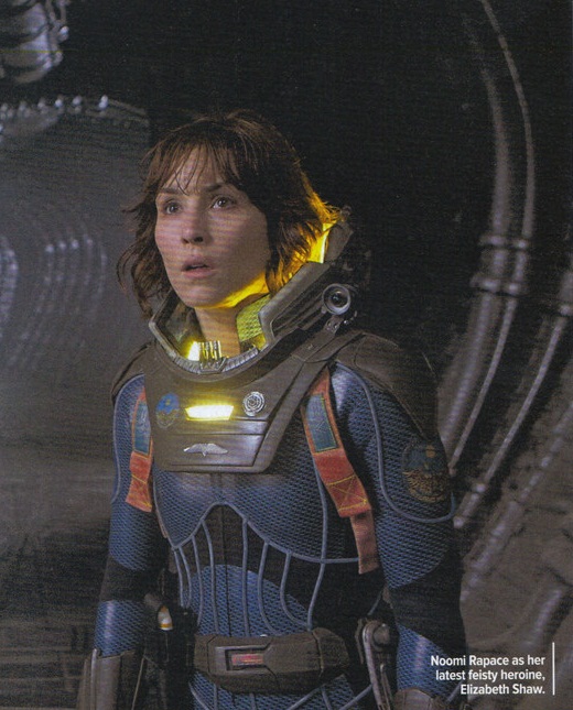 prometheusmagazinenoomirapace.jpg