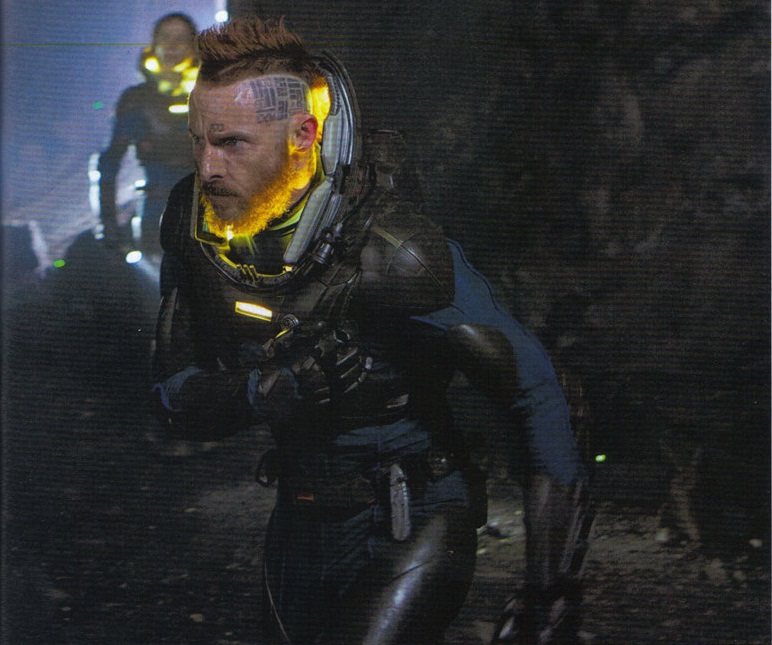 prometheusmagazineseanharris.jpg