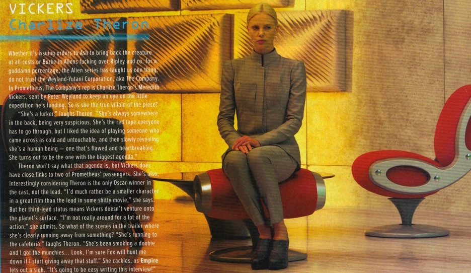 prometheusthecrewcharlizetheron.jpg