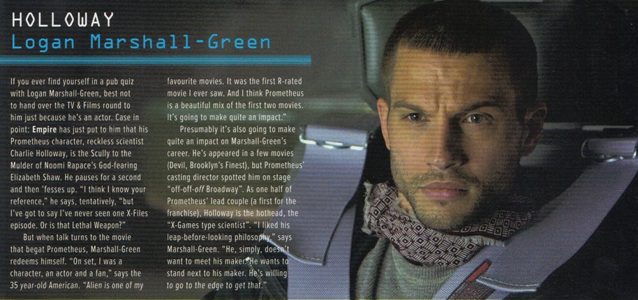 prometheusthecrewloganmarshallgreen.jpg