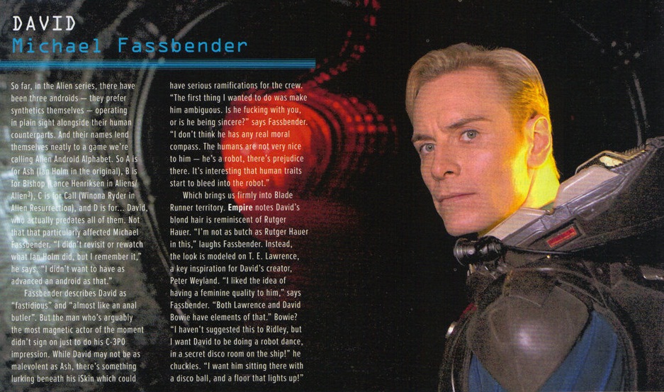 prometheusthecrewmichaelfassbender.jpg