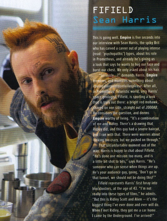 prometheusthecrewseanharris.jpg