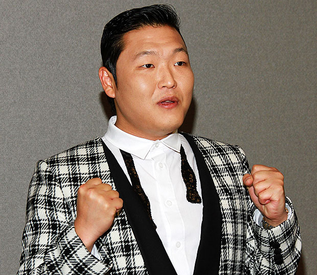 Psy