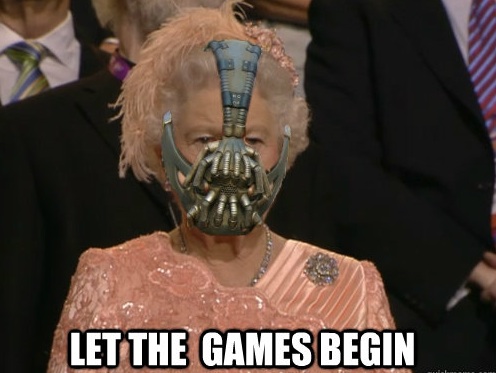 queen-bane-728.jpg