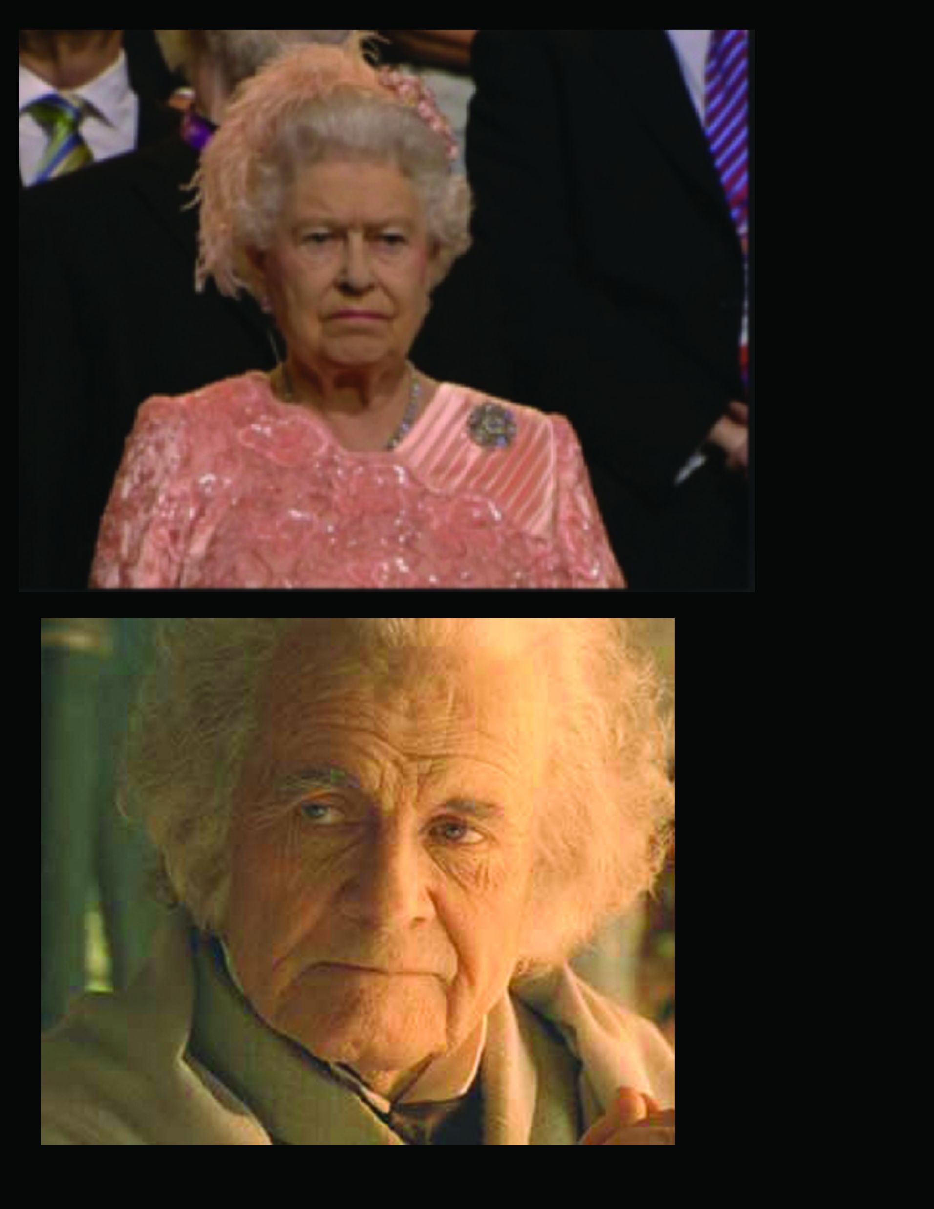 queen-bilbo-728.jpg