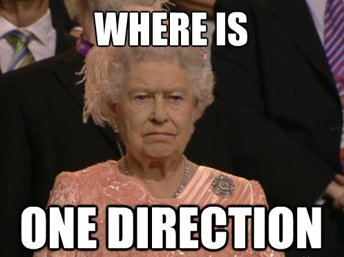 queen-direction-728.jpg