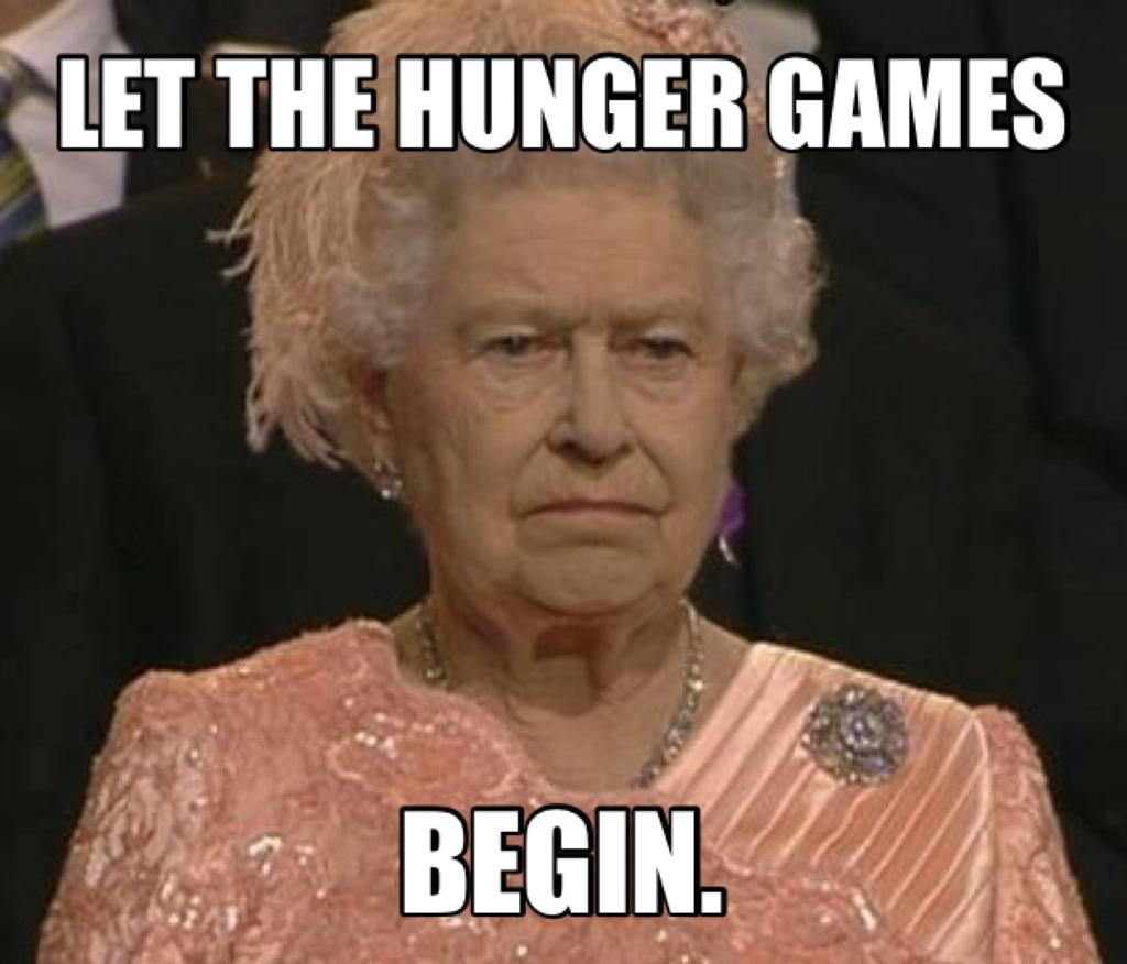 queen-hunger-728.jpg