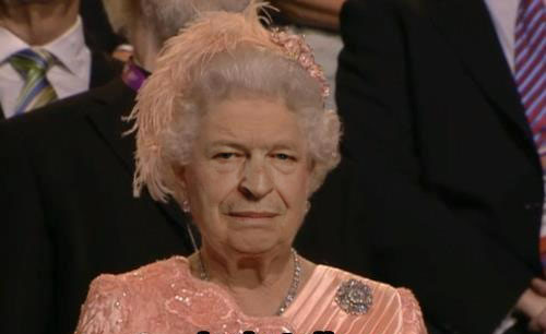 queen-noble-728.jpg