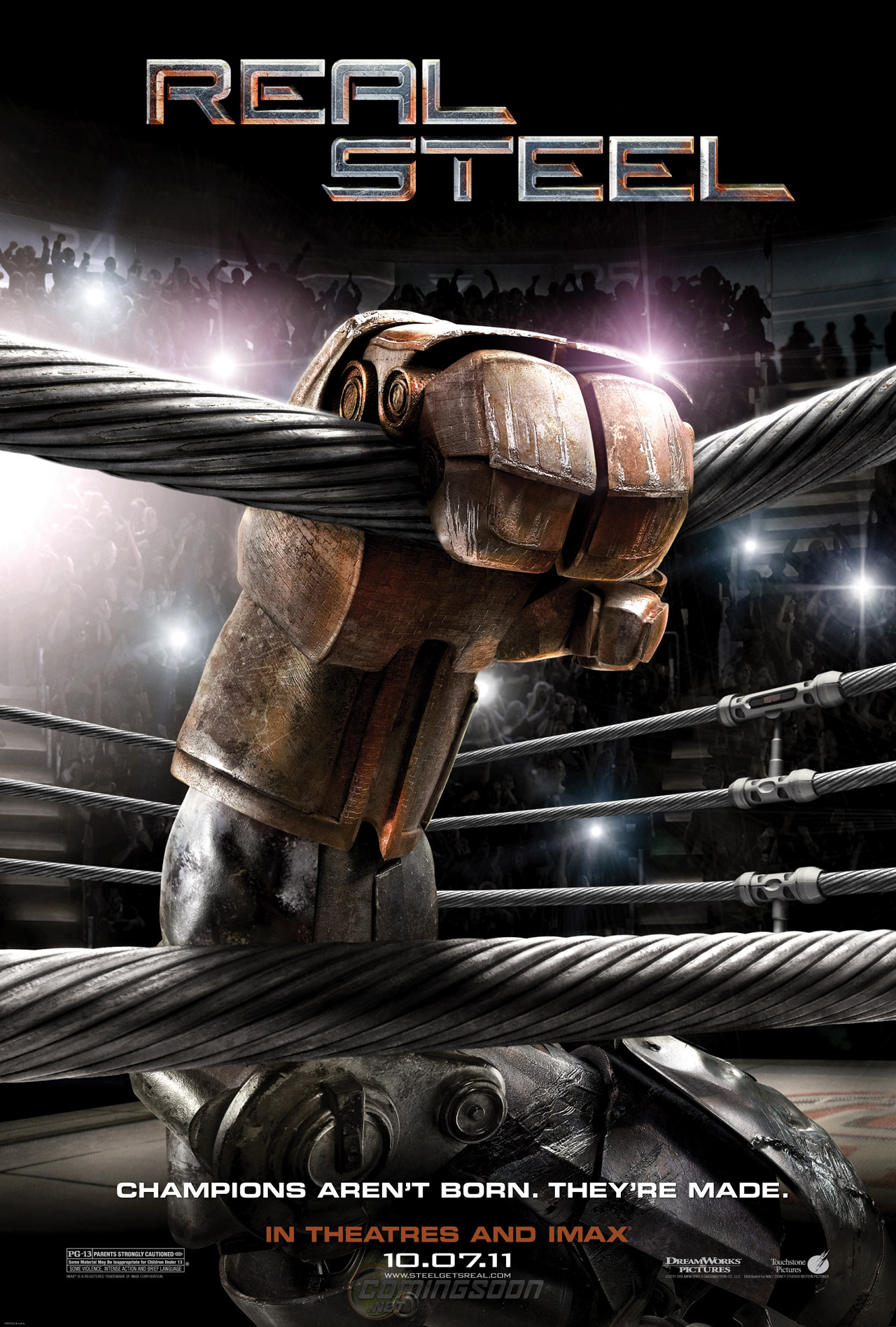 realsteelposter1.jpg