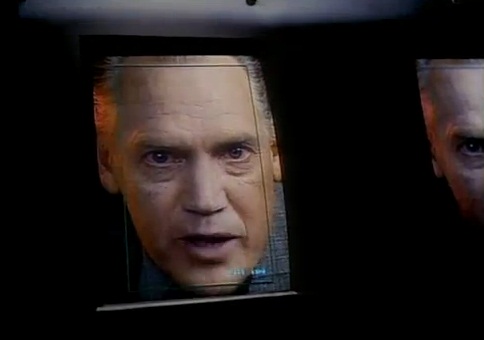 Total Recall