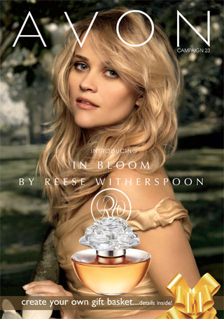 reese witherspoon