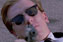 Resevoir Dogs