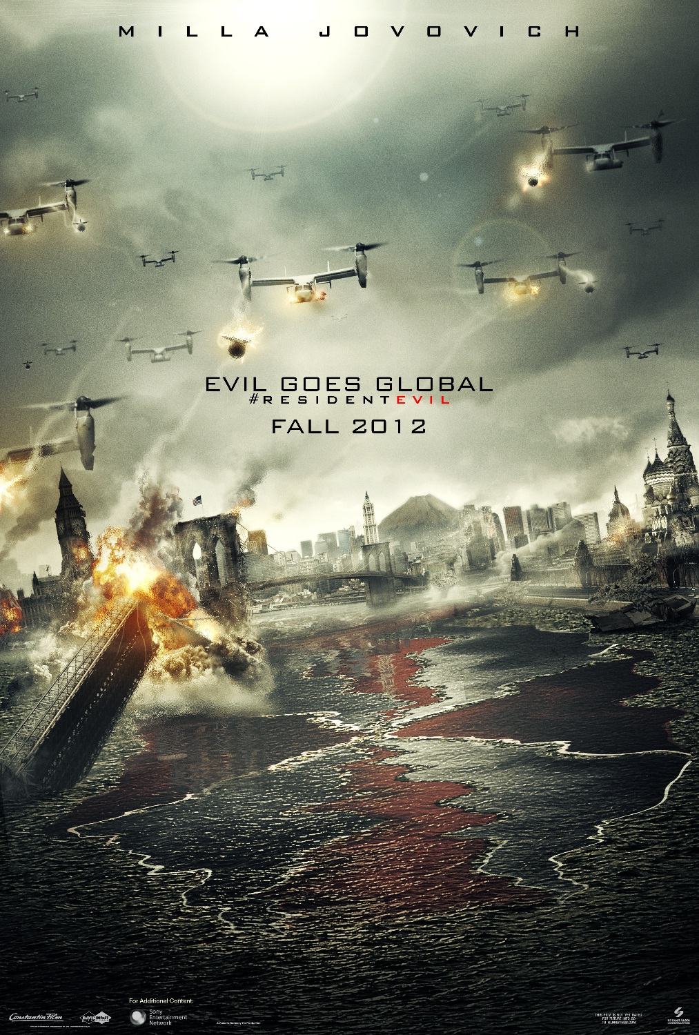 residentevilretributionnewposter1.jpg